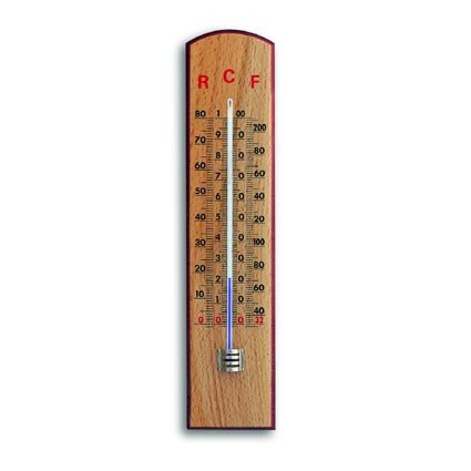 Schulthermometer