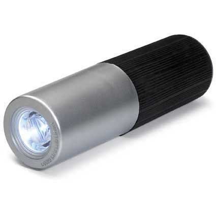 Taschenlampe Brightlight