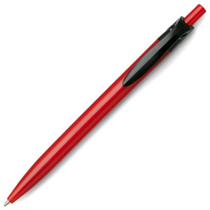 Kugelschreiber Modesto