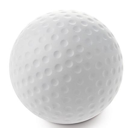 Antistress Golfball