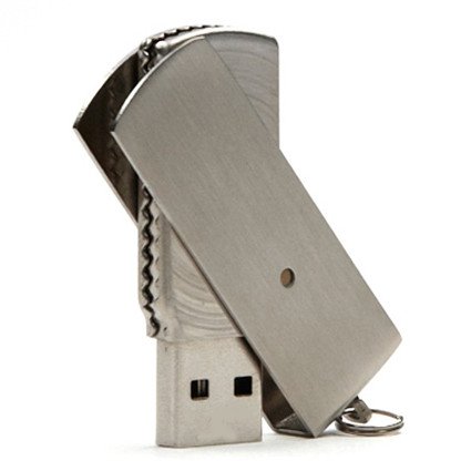 USB Stick Monaco