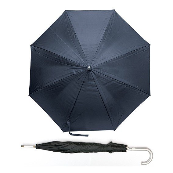 Regenschirm Lindo