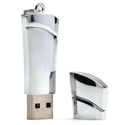 USB Stick Eindhoven