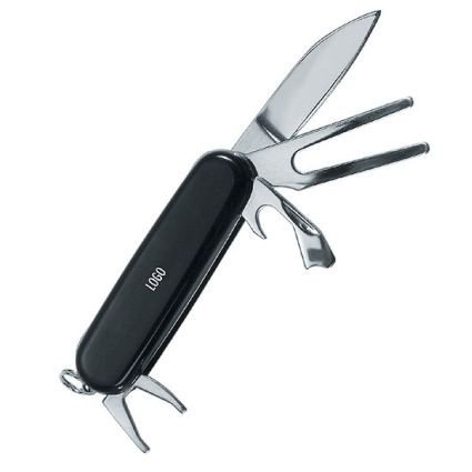 Mini-Taschen-Messer