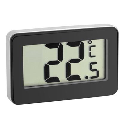 digitales-thermometer-145302028-1
