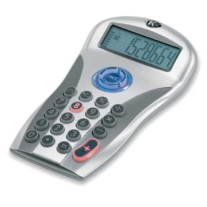 Taschenrechner Calculator
