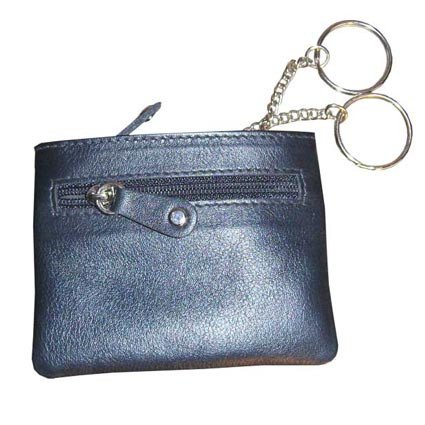 Schlüsselmäppchen Racer Key
