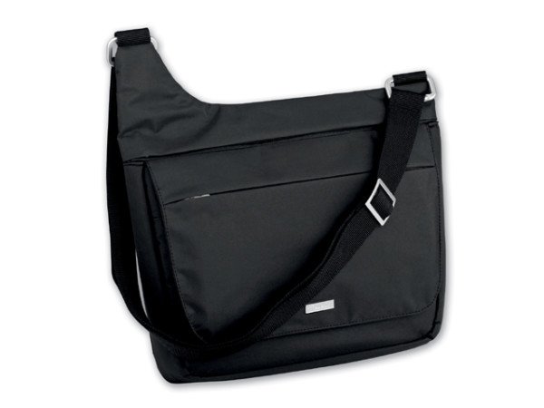 Damen-Notebooktasche