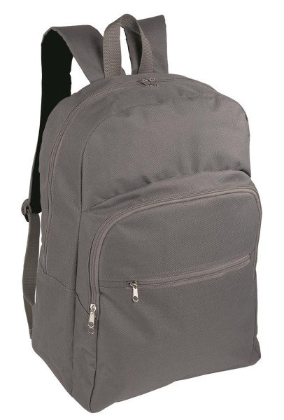 Rucksack aus Polyester