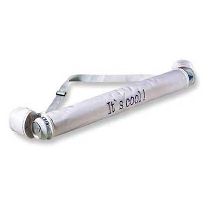 Cooling Tube