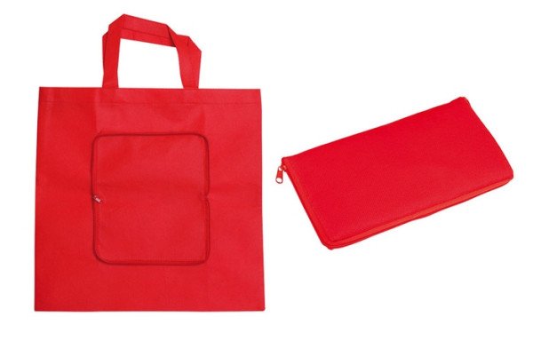 Non-Woven Foldable Bag