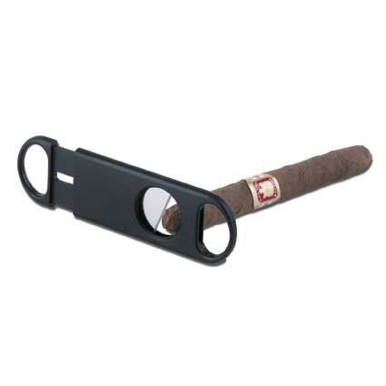 Zigarrenschneider Spencer