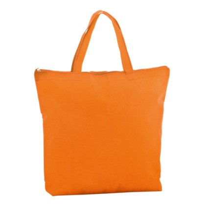 Tasche Non Woven