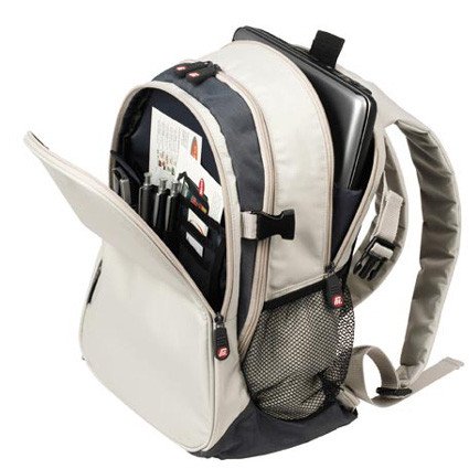 Daypack Medico