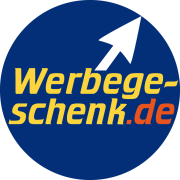 www.werbegeschenk.de