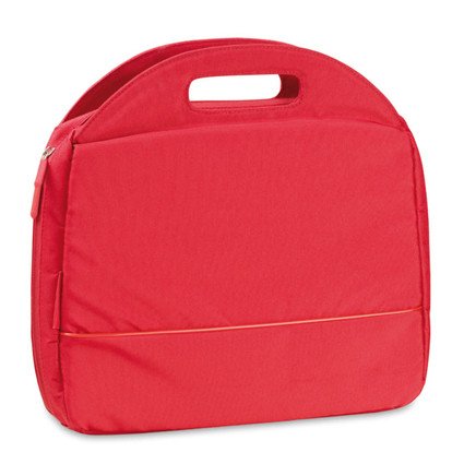 Contactop Laptoptasche