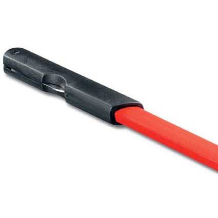 Bleistiftspitzer für Zimmermannbleistift