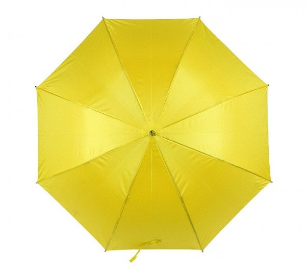 Regenschirm Shiny