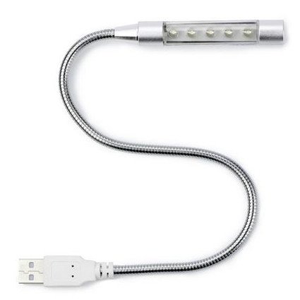 USB-Lampe