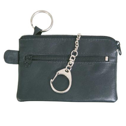 Schlüsselmäppchen Classic Key