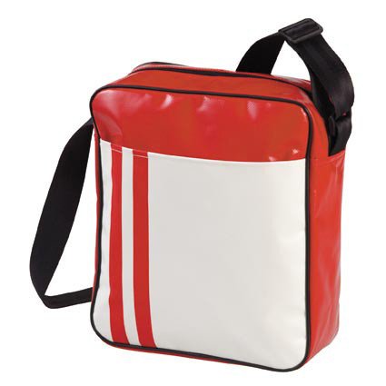 RetroBag Stripes