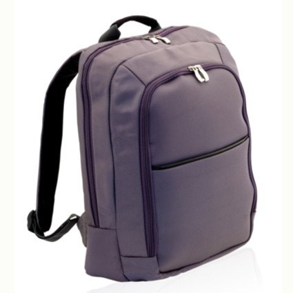 Laptoptasche Rucksack