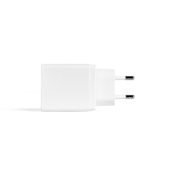 USB-Ladekabel-Adapter