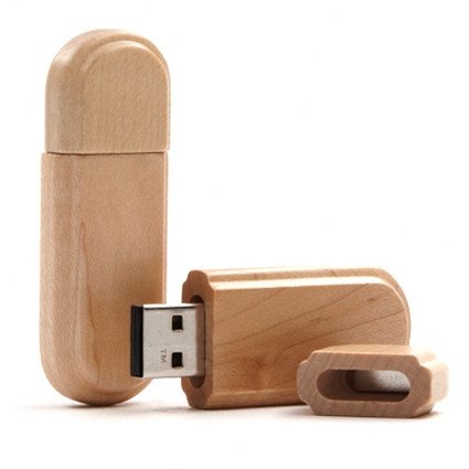 USB Stick Mattersburg