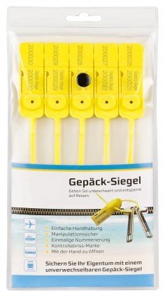 Reisegepaeck-Siegel-Frankfurt-1791664_425x425574da28b19bd1