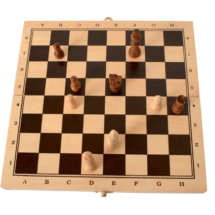 Schach Dame Backgammon