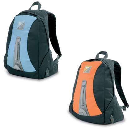 Rucksack Furtwangen