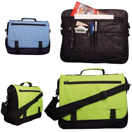 Universaltasche aus Polyester