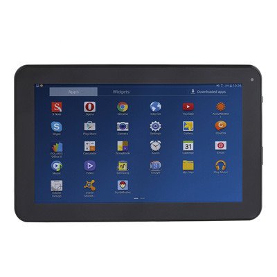 Tablet Foxya 7 Zoll