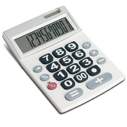 Taschenrechner Rivan