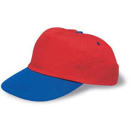 Baseball-Cap Kinder von 8-12