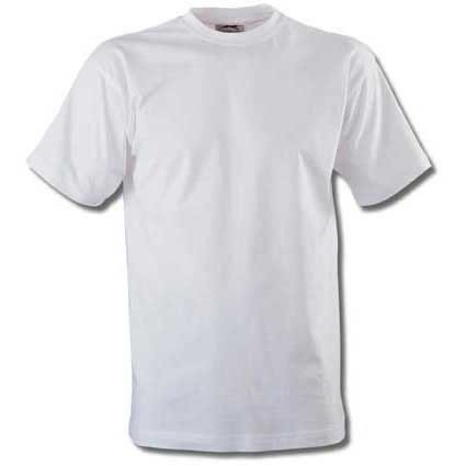 T-Shirt Plain