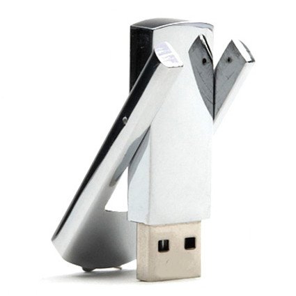 USB Stick Marseille