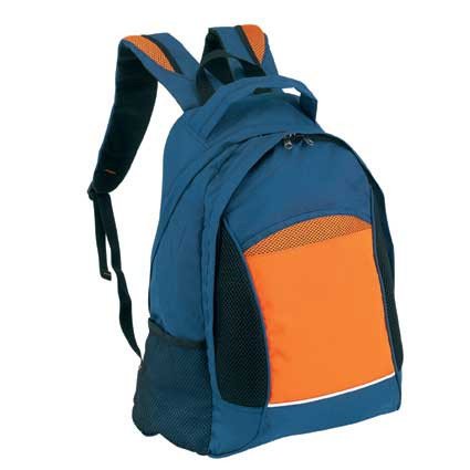 Rucksack Dream