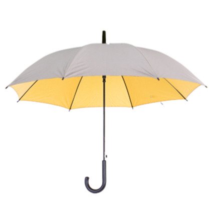 Regenschirm Cardin
