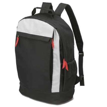 Rucksack Detmold