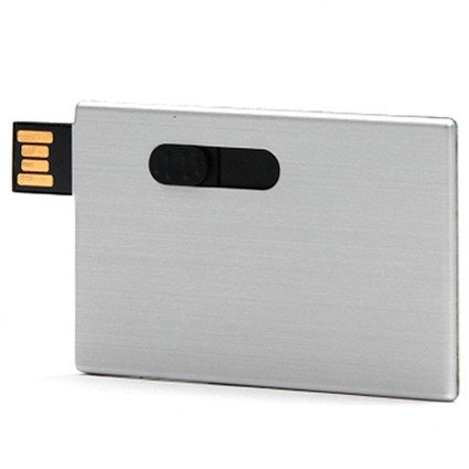 USB-Stick XXL-Karte