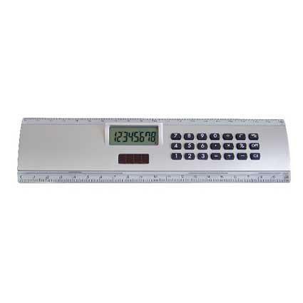 Lineal Calculator