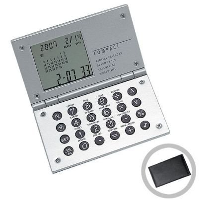 Taschenrechner Compact