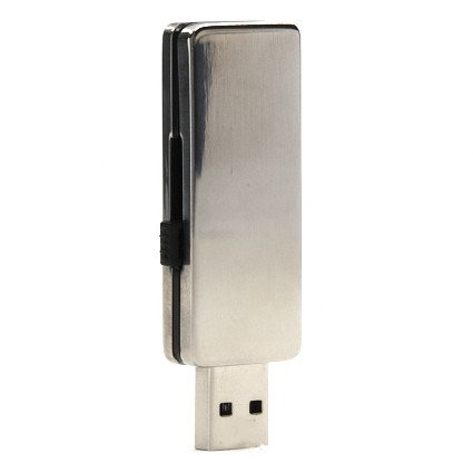 USB Stick Lissabon