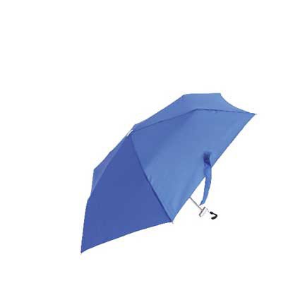 Taschenschirm Pocket-Umbrella