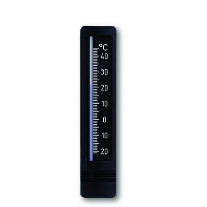 Innen-Außen-Thermometer rho