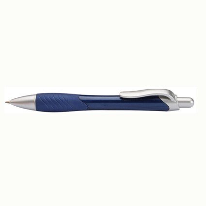 Kugelschreiber Wave Metallic
