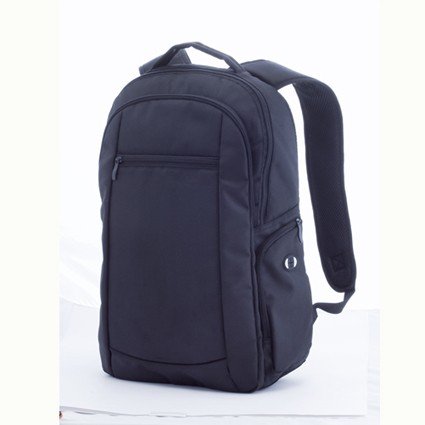 Rucksack mit Laptopfach