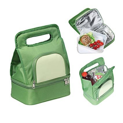 Kühltasche Picknick