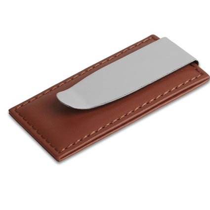 Geldclip